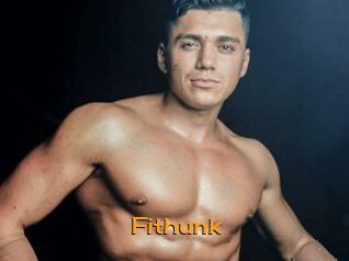 Fithunk