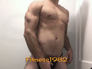 Fitness1982