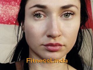 FitnessLinda