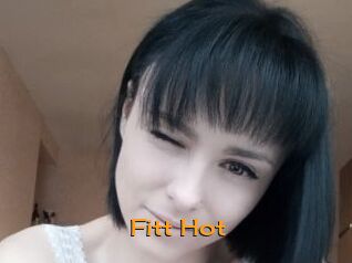 Fitt_Hot