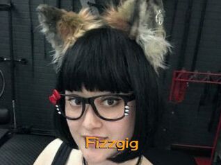 Fizzgig