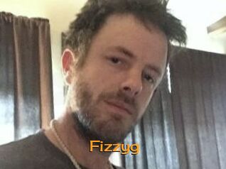 Fizzyg Sortez Couvert