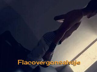 Flacovergonsalvaje