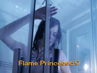 Flame_Princess69