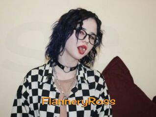 FlanneryRoss