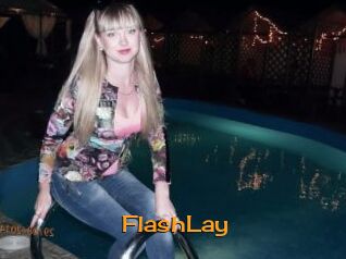 FlashLay