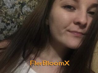 FlerBloomX