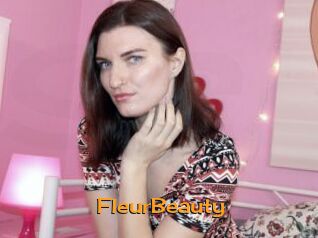 FleurBeauty