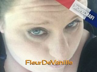 FleurDeVanille