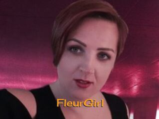 FleurGirl