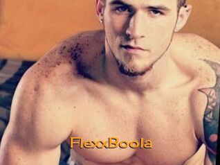 Flexx_Boola