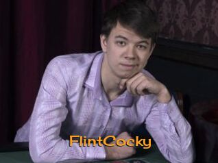 FlintCocky