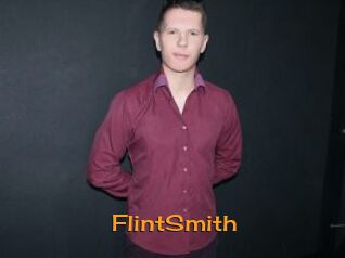 FlintSmith