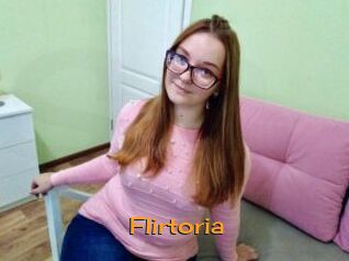 Flirtoria