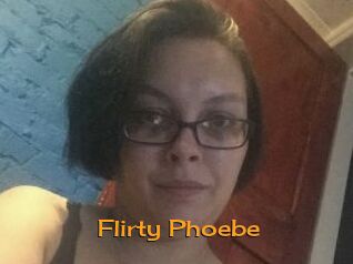 Flirty_Phoebe