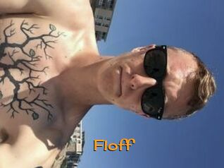 Floff Sortez Couvert