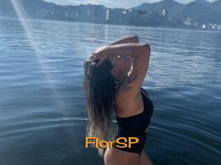 FlorSP