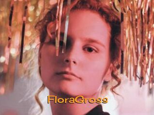 FloraGross