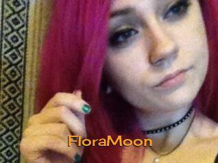 FloraMoon