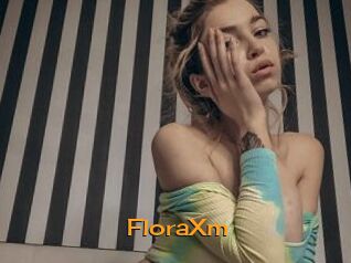 FloraXm