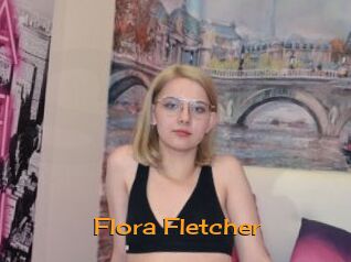 Flora_Fletcher