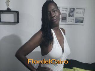 FlordelCairo
