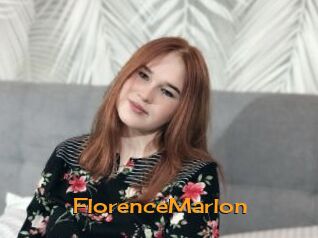 FlorenceMarlon