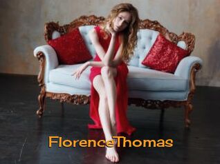 FlorenceThomas