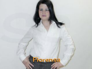 Florensa