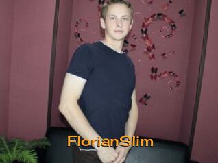 FlorianSlim