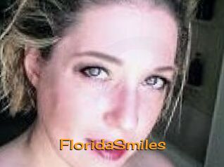 FloridaSmiles