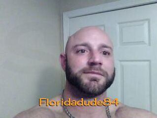 Floridadude84