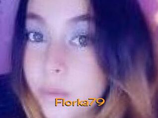 Florka79