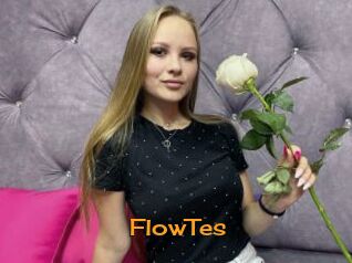 FlowTes