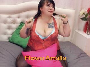 FlowerAmalia