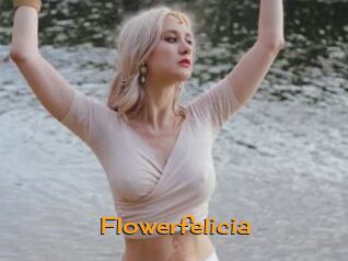 Flowerfelicia