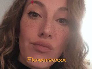 Flowersexxx