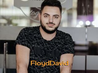 FloydDavid