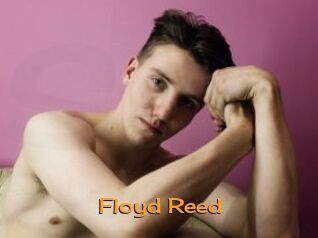 Floyd_Reed