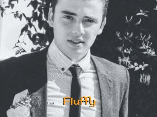 Fluffy