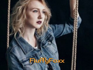 FluffyFoxx