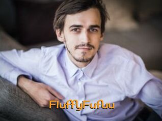 FluffyFufuu
