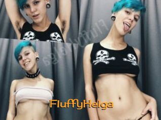 FluffyHelga
