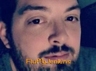 FluffyJenkins