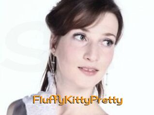 Fluffy_Kitty_Pretty