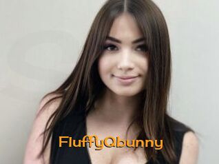 FluffyQbunny