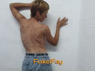 FoksiFay