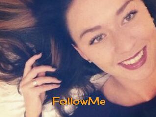 Follow_Me Sortez Couvert