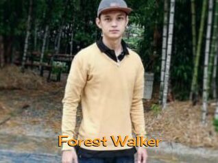 Forest_Walker