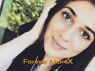 Forever_MoreX
